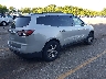 1GNKVHKD3HJ****** Salvage and Wrecked 2017 Chevrolet Traverse in Michigan State