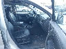 1GNKVHKD3HJ****** Used and Repairable 2017 Chevrolet Traverse in Michigan State