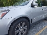1GNKVHKD3HJ****** Salvage and Repairable 2017 Chevrolet Traverse in Michigan State