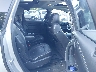 1GNKVHKD3HJ****** Wrecked 2017 Chevrolet Traverse in Grand Rapids