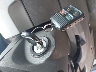 1FAHP36NX9W****** Salvamento 2009 Ford Focus en Estado de Massachusetts