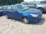 1FAHP36NX9W****** Salvamento y Destrozados 2009 Ford Focus en Taunton