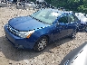 1FAHP36NX9W****** Usados y Reparables 2009 Ford Focus en Taunton