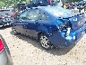 1FAHP36NX9W****** Salvamento y Reparables 2009 Ford Focus en Taunton