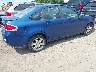 1FAHP36NX9W****** Salvamento y Destrozados 2009 Ford Focus en Estado de Massachusetts