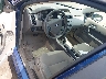1FAHP36NX9W****** Usados y Reparables 2009 Ford Focus en Estado de Massachusetts