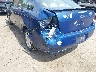1FAHP36NX9W****** Salvamento y Reparables 2009 Ford Focus en Estado de Massachusetts