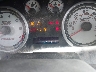 1FAHP36NX9W****** Salvamento 2009 Ford Focus en Taunton