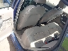 1FAHP36NX9W****** Destrozados 2009 Ford Focus en Taunton