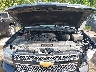 1GNSKKE71CR****** Repairable 2012 Chevrolet Suburban in Kansas City