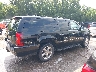 1GNSKKE71CR****** Used 2012 Chevrolet Suburban in Kansas State