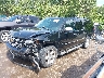 1GNSKKE71CR****** Repairable 2012 Chevrolet Suburban in Kansas State