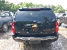 1GNSKKE71CR****** Wrecked 2012 Chevrolet Suburban