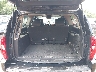 1GNSKKE71CR****** Used 2012 Chevrolet Suburban