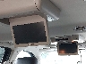 1GNSKKE71CR****** Repairable 2012 Chevrolet Suburban