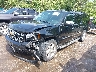 1GNSKKE71CR****** Used and Repairable 2012 Chevrolet Suburban in Kansas City