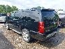1GNSKKE71CR****** Salvage and Repairable 2012 Chevrolet Suburban in Kansas City