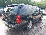 1GNSKKE71CR****** Salvage and Wrecked 2012 Chevrolet Suburban in Kansas State