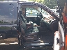 1GNSKKE71CR****** Used and Repairable 2012 Chevrolet Suburban in Kansas State