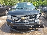 1GNSKKE71CR****** Salvage and Repairable 2012 Chevrolet Suburban in Kansas State
