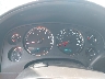 1GNSKKE71CR****** Salvage 2012 Chevrolet Suburban in Kansas City