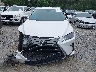 2T2ZZMCA0KC****** Destrozados 2019 Lexus RX 350 en Estado de Georgia