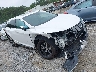 2T2ZZMCA0KC****** Usados 2019 Lexus RX 350 en Estado de Georgia