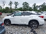 2T2ZZMCA0KC****** Reparables 2019 Lexus RX 350 en Estado de Georgia
