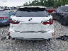 2T2ZZMCA0KC****** Destrozados 2019 Lexus RX 350
