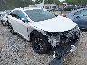 2T2ZZMCA0KC****** Salvamento y Destrozados 2019 Lexus RX 350 en Atlanta North