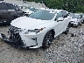 2T2ZZMCA0KC****** Usados y Reparables 2019 Lexus RX 350 en Atlanta North