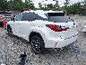 2T2ZZMCA0KC****** Salvamento y Reparables 2019 Lexus RX 350 en Atlanta North
