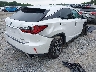 2T2ZZMCA0KC****** Salvamento y Destrozados 2019 Lexus RX 350 en Estado de Georgia