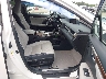 2T2ZZMCA0KC****** Usados y Reparables 2019 Lexus RX 350 en Estado de Georgia
