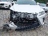 2T2ZZMCA0KC****** Salvamento y Reparables 2019 Lexus RX 350 en Estado de Georgia