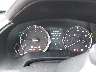 2T2ZZMCA0KC****** Salvamento 2019 Lexus RX 350 en Atlanta North