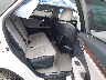 2T2ZZMCA0KC****** Destrozados 2019 Lexus RX 350 en Atlanta North