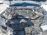 1C4RDHAG1LC****** Repairable 2020 Dodge Durango in Anaheim Consolidated