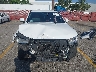 1C4RDHAG1LC****** Used 2020 Dodge Durango in California State