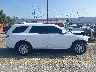 1C4RDHAG1LC****** Repairable 2020 Dodge Durango in California State