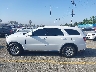 1C4RDHAG1LC****** Salvage 2020 Dodge Durango