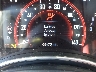 1C4RDHAG1LC****** Wrecked 2020 Dodge Durango