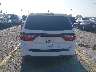 1C4RDHAG1LC****** Used 2020 Dodge Durango