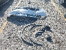 1C4RDHAG1LC****** Wrecked 2020 Dodge Durango in California State