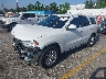 1C4RDHAG1LC****** Used and Repairable 2020 Dodge Durango in Anaheim Consolidated