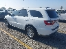 1C4RDHAG1LC****** Salvage and Repairable 2020 Dodge Durango in Anaheim Consolidated