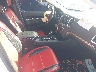 1C4RDHAG1LC****** Used and Repairable 2020 Dodge Durango in California State