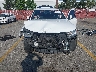 1C4RDHAG1LC****** Salvage and Repairable 2020 Dodge Durango in California State