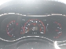 1C4RDHAG1LC****** Salvage 2020 Dodge Durango in Anaheim Consolidated