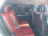 1C4RDHAG1LC****** Wrecked 2020 Dodge Durango in Anaheim Consolidated